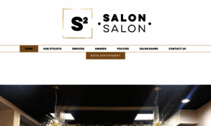 Salonsalonfortcollins.com thumbnail