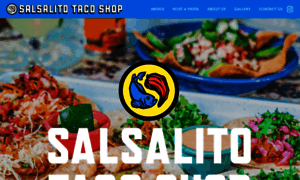 Salsalitotacoshop.com thumbnail