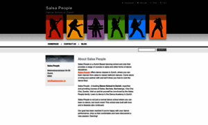 Salsapeople.webnode.com thumbnail