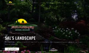 Salslandscape.com thumbnail