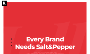 Salt-pepper.co.il thumbnail