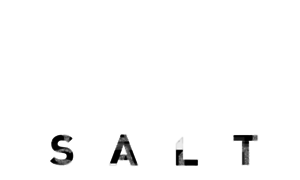 Salt.style thumbnail