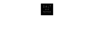 Saltandpepper-studio.com thumbnail