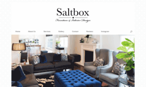 Saltbox.com.au thumbnail