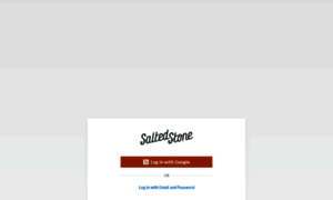 Saltedstone.bamboohr.com thumbnail