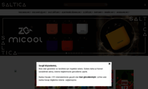 Salticalikit.net thumbnail