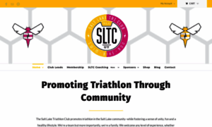 Saltlaketriclub.com thumbnail