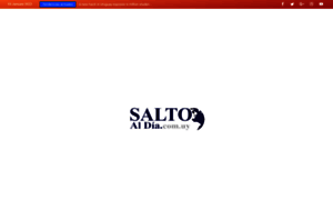 Saltoaldia.com.uy thumbnail