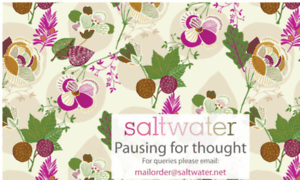 Saltwater.net thumbnail