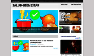 Salud-bienestar.xyz thumbnail