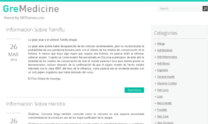 Salud-farmacia.es thumbnail