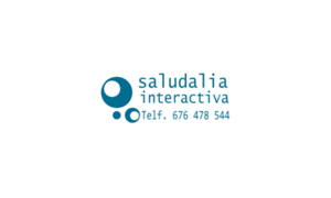 Saludalia.net thumbnail