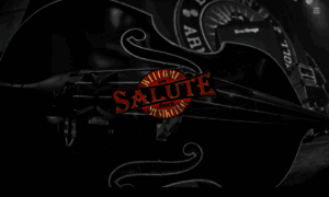 Salute-club.de thumbnail