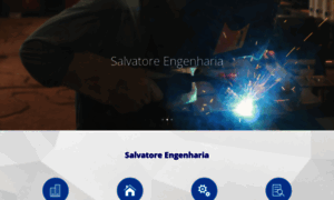 Salvatore.eng.br thumbnail