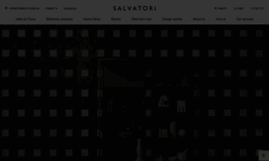 Salvatori.it thumbnail