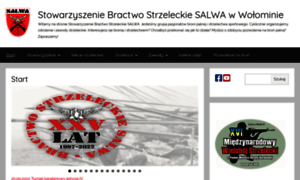 Salwa.pl thumbnail