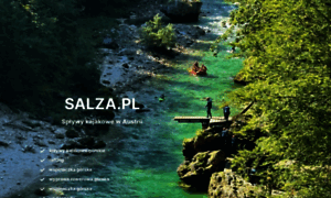 Salza.pl thumbnail