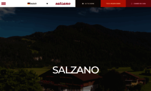 Salzano.ch thumbnail