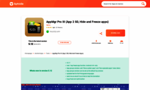 Sam-lu-appmgr-pro-iii.en.aptoide.com thumbnail