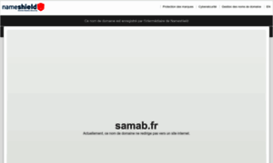 Samab.fr thumbnail