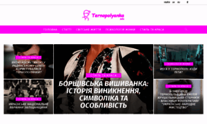 Samara-trend.ru thumbnail