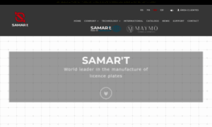 Samart.com thumbnail