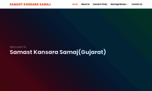 Samastkansara.com thumbnail