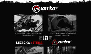 Sambar.cz thumbnail