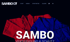 Sambo-07.de thumbnail