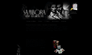 Sambora.pl thumbnail