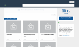Same-day-domain-profits.smartmember.com thumbnail