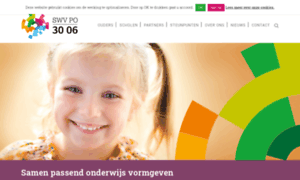 Samenwerkingsverband3006.nl thumbnail