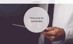 Samibaba.com thumbnail