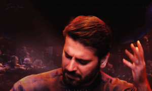 Samiyusuf.com thumbnail