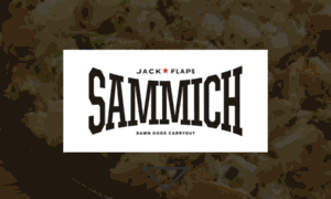 Sammich.co thumbnail