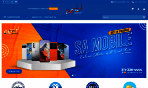 Samobile.pk thumbnail