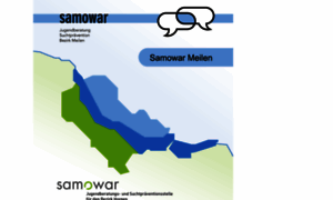 Samowar.ch thumbnail