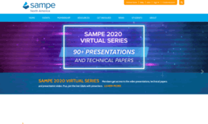 Sampe.site-ym.com thumbnail