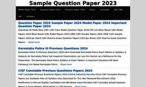 Sample-questions-paper.in thumbnail