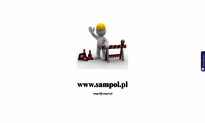 Sampol.pl thumbnail