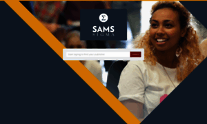 Sams-sigma.com thumbnail