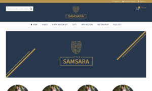 Samsara.style thumbnail