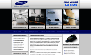 Samsung--servisi.com thumbnail