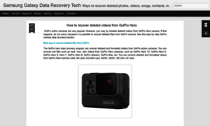 Samsung-galaxy-data-recovery.blogspot.qa thumbnail