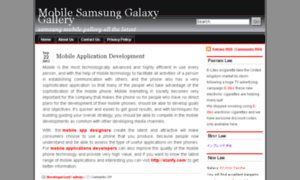 Samsung-galaxy-s2-kaufen.com thumbnail