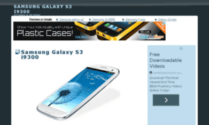 Samsung-galaxy-s3-info.ru thumbnail