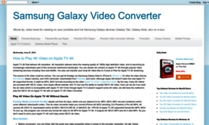 Samsung-galaxy-video-converter.blogspot.com thumbnail