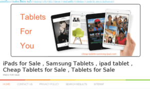 Samsung-ipads-tablets-cheap.com thumbnail