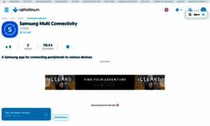 Samsung-multi-connectivity.en.uptodown.com thumbnail