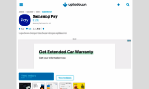 Samsung-pay.id.uptodown.com thumbnail